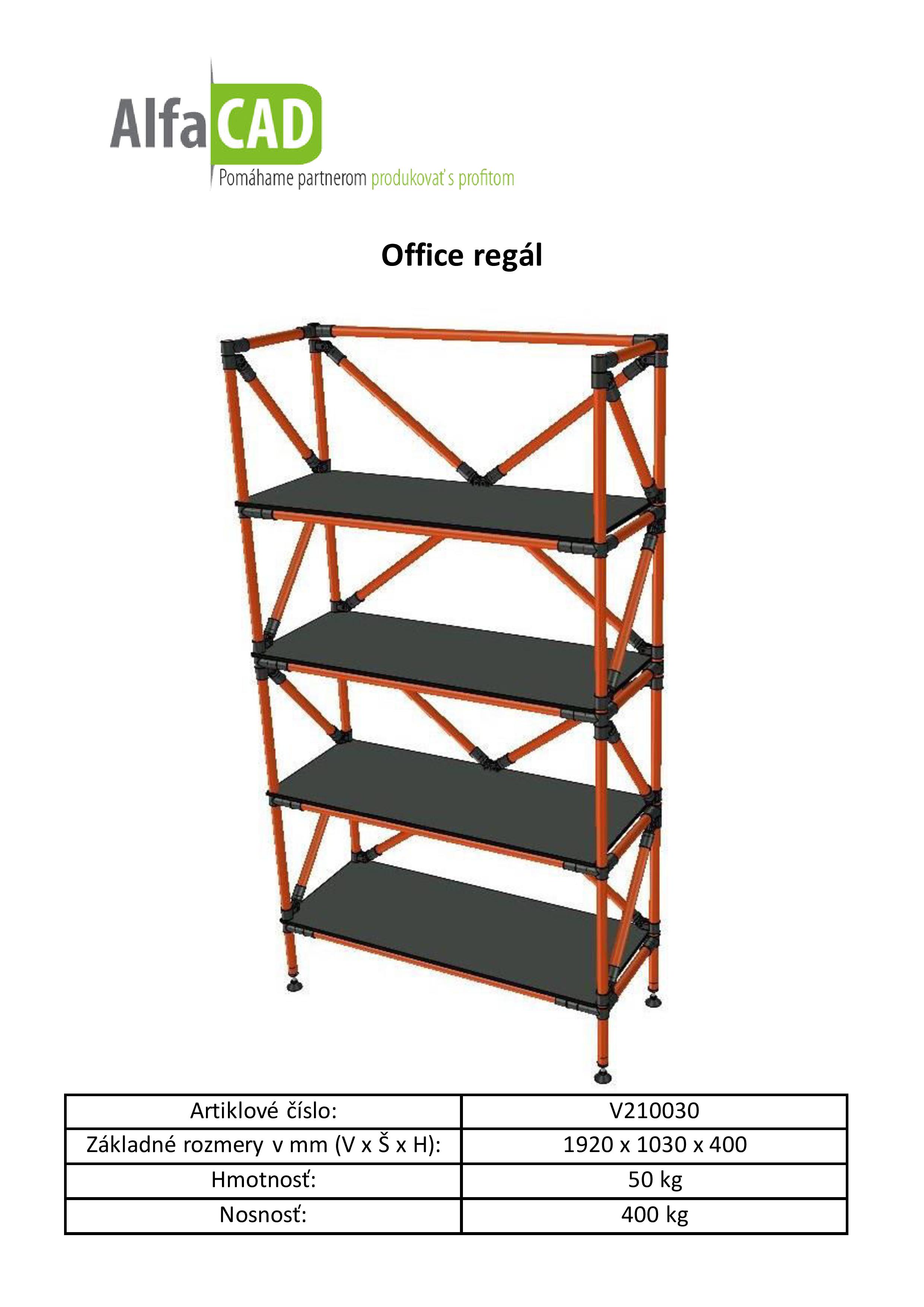 Katalog Štandardné Aplikácie 23.03.2021 Page 114